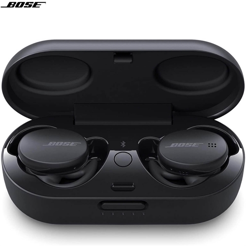 Tai Nghe Bose Sport Earbuds 9